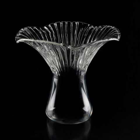 Lactarius Glass