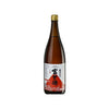 Riseddike fra Iio Jyozo - Superior Fujisu  1,8 L