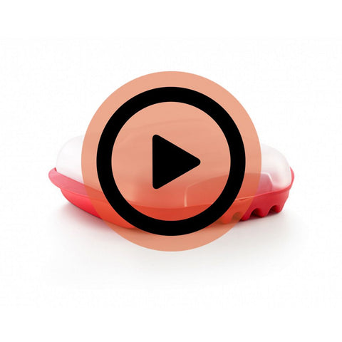 https://www.youtube.com/embed/-wonGyPPSYU