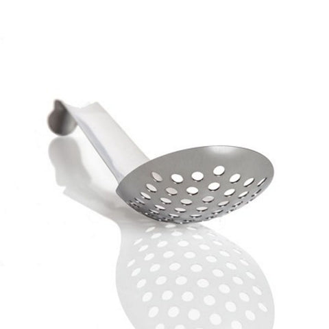 Lotus skeer, 10 stk. / Lotus Spoon 10 pcs.