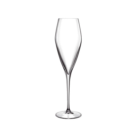 Luigi Bormioli LB Atelier champagneglas Prosecco 27 cl - 2 stk