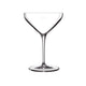 Luigi Bormioli LB Atelier cocktailglas/martiniglas klar 30 cl - 6 stk