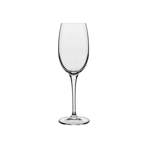 Luigi Bormioli Vinoteque likørglas/portvinsglas 6 stk. klar - 12 cl