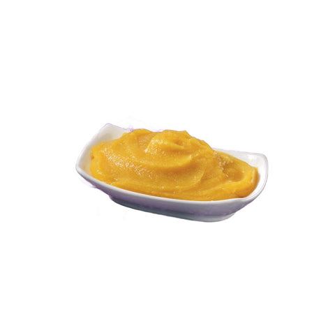 Hvid miso i verdensklasse