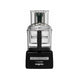 Magimix CS 5200 XL foodprocessor sort