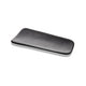 Marmorbarre som fad, XL, 1