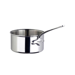 Mauviel Cook Style Serie