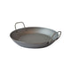 Mauviel Paellapande pladejern - 36 cm