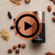 https://www.youtube.com/embed/IPk-T2bHUL8