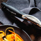 Microplane Professional Peeler