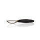 Microplane Professional Peeler