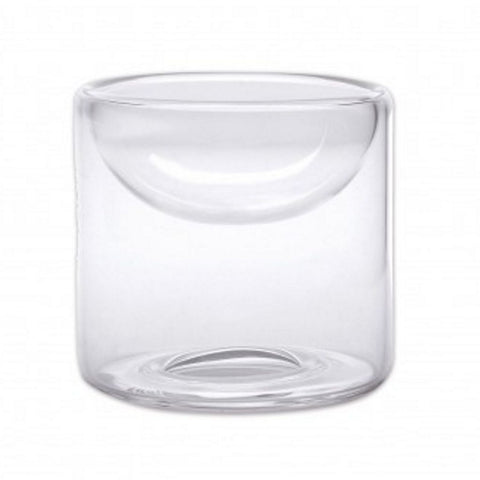 Mini Dobbeltglas, 30 ml, 1 stk.