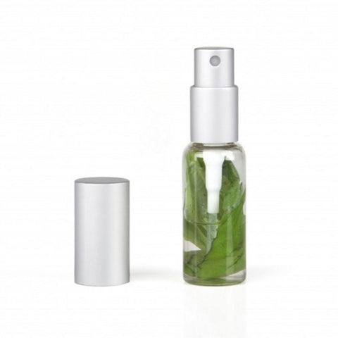 Mini Sprayflaske, 15 ml, 24 stk.  /  Mini Spray 15ml 24 pcs.