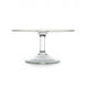 Mini cake stand
