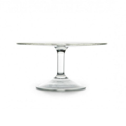 Mini cake stand