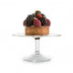 Mini cake stand