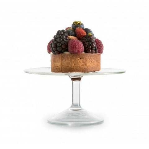 Mini cake stand