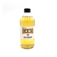Mizkan riseddike 568 ml – autentisk japansk riseddike med mild og balanceret smag