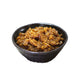 Moromi miso 150g
