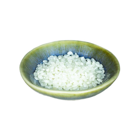 Nikomaru ris - fem stjerners kvalitet, 2 kg