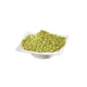 Matcha te fra Fuji 50 g