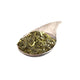 Økologisk grøn te - Sencha te 100 g
