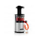 Omega lavhastigheds juice presser,  VSJ843RS
