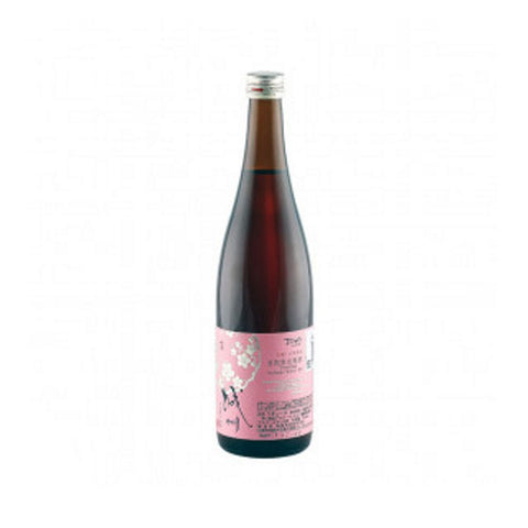 Premium Jyoshu Umeshu 5 år 720 ml
