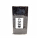 Premium nori sushi tang 20 halvark