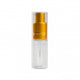 Pulver Spray - Guldhoved 30 ml  1 stk