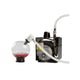 Pumpe Vacuum-Pro 230 V