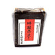Rød Aka Dashi miso 100 g og 500 g i original japansk emballage – autentisk japansk rød miso fra Kyoto med lang fermentering, intens umami og fyldig smag. Af mange regnet som en af de bedste røde misoer fra Kyoto, perfekt til misosuppe, saucer, marinader og autentisk japansk madlavning.