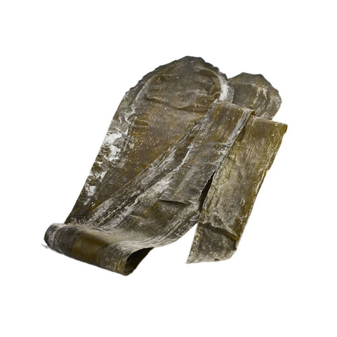 Rausu kombu 1 kg fra Japan