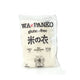 Glutenfri panko lavet af ris 200 g