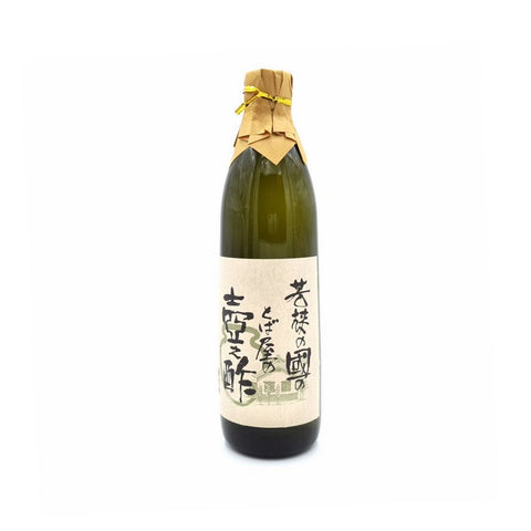 Japansk riseddike – stort udvalg af autentiske riseddiker til sushi, dressinger, marinader og asiatisk madlavning