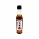 Japansk riseddike med rød shiso 180 ml – aromatisk riseddike med frisk shiso og elegant syrlighed.