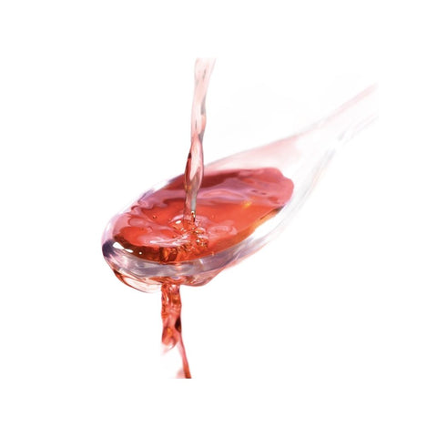 Riseddike med sakura kirsebærblomst 360 ml