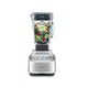 Sage The Super Q Blender SBL920BSS