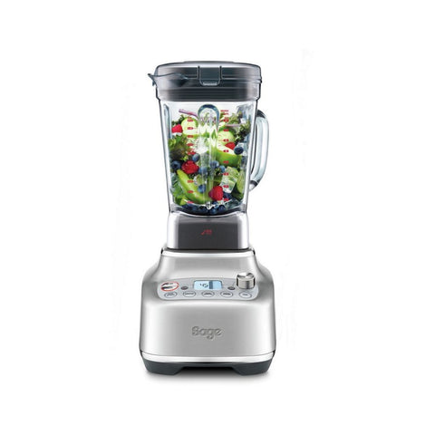 Sage The Super Q Blender SBL920BSS