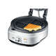 Sage the No-mess Waffle BWM520BSS