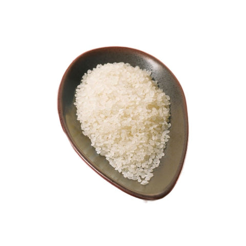 Sasanishiki ris (sushi ris), fra Miyagi, 5 kg