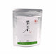 Sencha Tea 30 g fra Japan
