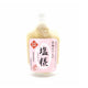 Shio Koji pasta 200 g i original japansk emballage – autentisk japansk shio koji fremstillet med fermenteret koji-ris, fyldig umami og naturlig fermentering, perfekt til marinader, kød, fisk, grøntsager og autentisk japansk madlavning.