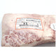 Short Ribs af Kobe - Grate 3,9 kg