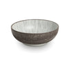 Japansk skål - Shima, Ø17 cm