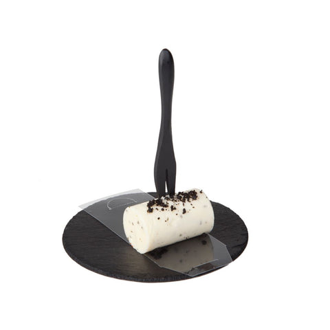Slip-let runde forme, 8 cm 100 stk
