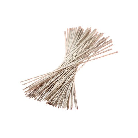Soba nudler - Soba ni Hachi soba 200 g