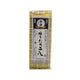Soba nudler - Soba ni Hachi soba 200 g