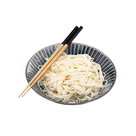 Somen nudler - O-Kado Sômen 350 g