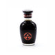Premium Nomura Horikawaya Mitsuboshi Shoyu 200 ml i original japansk karaffel – eksklusiv japansk sojasauce med over 300 års tradition og fyldig umami.